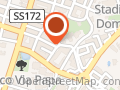 Zio Giacomo Pizzeria 2.0