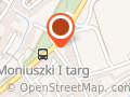 Stowarzyszenie bezdomne koty Nysa