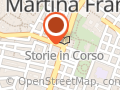 Rinaldi Doranna Studio Legale Tributario