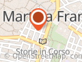 Aquaro Franco