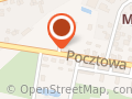 SEGETIA Ubezpieczenia