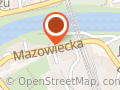 Nissa. Wielobranżowa Spółdzielnia Socjalna