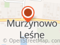 Phu Górski Leszek. Produkcja Opakowań Drewnianych, Palet