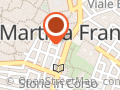 Schariff Outlet