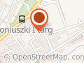 Mebleretro Sprzedaż, renowacja i kupno antyków