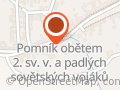 Ohňostroje Haná
