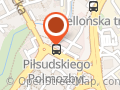 Auto Myjnia. A.A Kaczorowscy