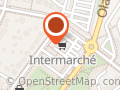 Intermarche