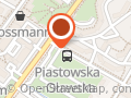 Taksówka osobowa