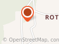 Rotebergs Bruk AB