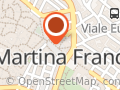 Bar Gran Caffe' F.Lli D'oria E Semeraro F.Sco Snc