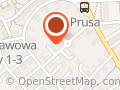 FIRMA USŁUG INWESTYCYJNYCH ASK