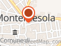 Associazione Pro-Loco Montemesola
