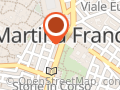 Centro Per L'udito Phonies SRL