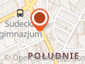 Gimnazjum Nr 2