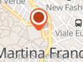 Provincia Di Taranto Centro Territ. Per L'impiego