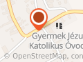 Rózsi Vendégház