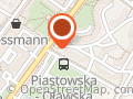 FRYZJERSTWO DAMSKO MĘSKIE BEAUTY