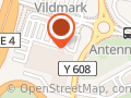 Biltema