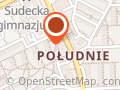 Kancelaria Doradztwa Podatkowego TAX S.C. Halina Suliga Jerzy Suliga