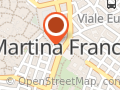tim martina