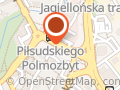 Polbank EFG