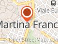 Ciccimarra Martina Franca - Gioielli & Orologi