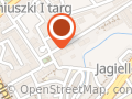 Barczykowska Katarzyna. Doradztwo finansowe