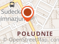 Elcomed. Sp. Z O.o. rtG Stomatologiczny