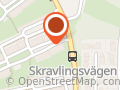 Hnt Städ HB