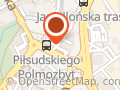 Dostawcy Prądu