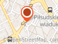 Efekt. Zakład remontowo - budowlany. Tynki