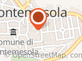 Pizzeria Trionfo