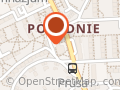 Apteka Południowa Sp. z o.o.