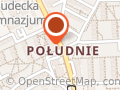Nadajpaczke24.pl