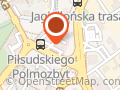 InterKadra - Centrum rekrutacyjne Nysa