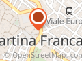 WYCON Martina Franca