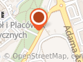 Polski Koncern Naftowy Orlen Sa. Stacja Paliw