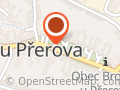 Zvonkohra
