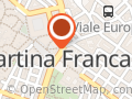 Studio Odontoiatrico Assoc. Dr Masella G.+ Semeraro A.I.