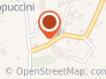 Panificio Ai Cappuccini