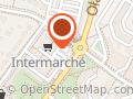 Paczkomat InPost