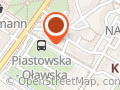 Czyściwo Maszynowe