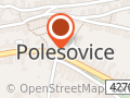 Večerka Polešovice