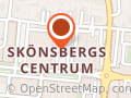 Spelerian i Skönsberg