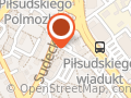 Słodka Manufaktura