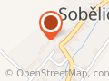 Pneuservis Sobělice
