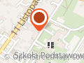 Szkoła Podstawowa