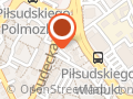 Nowa Ja