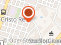 Santaguida Dr. Pasquale
